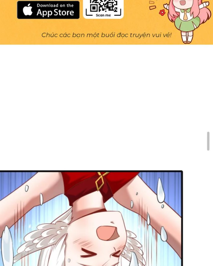 Cả Server Đều Muốn Ám Sát Ta Chapter 123 - 2