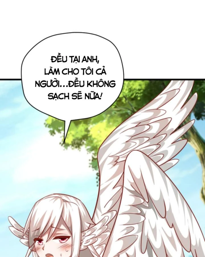 Cả Server Đều Muốn Ám Sát Ta Chapter 123 - 6