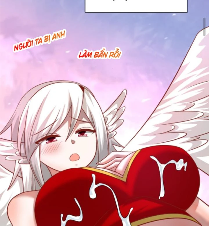 Cả Server Đều Muốn Ám Sát Ta Chapter 123 - 9