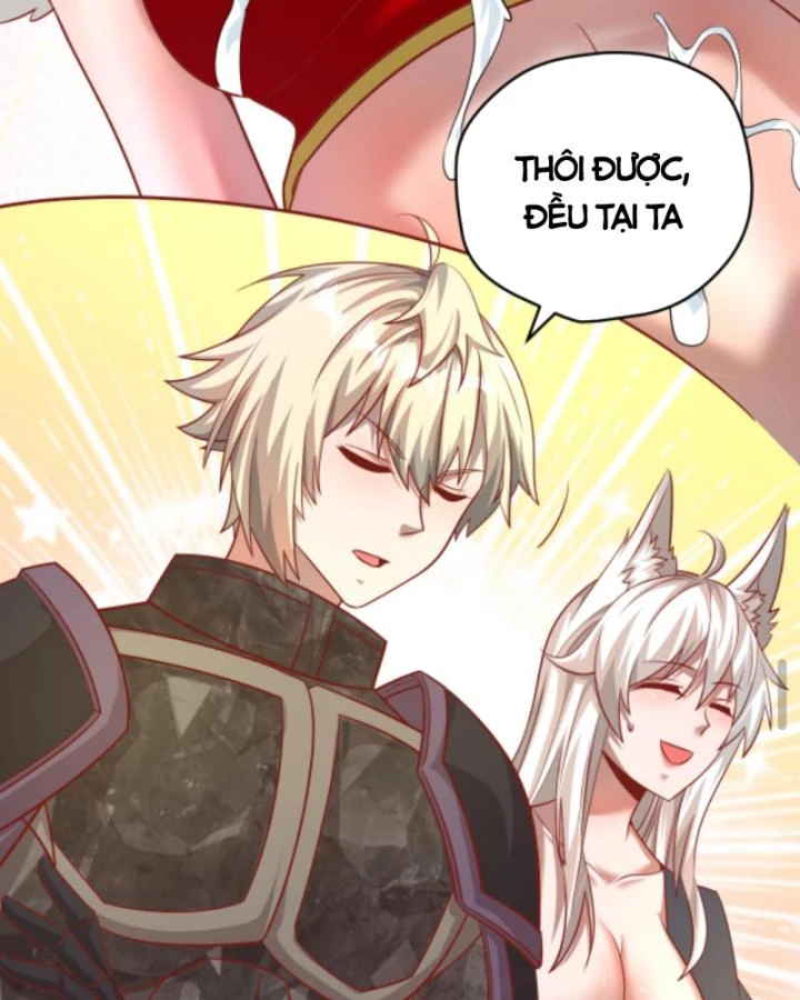 Cả Server Đều Muốn Ám Sát Ta Chapter 123 - 10