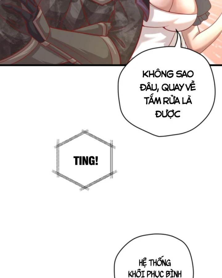 Cả Server Đều Muốn Ám Sát Ta Chapter 123 - 11