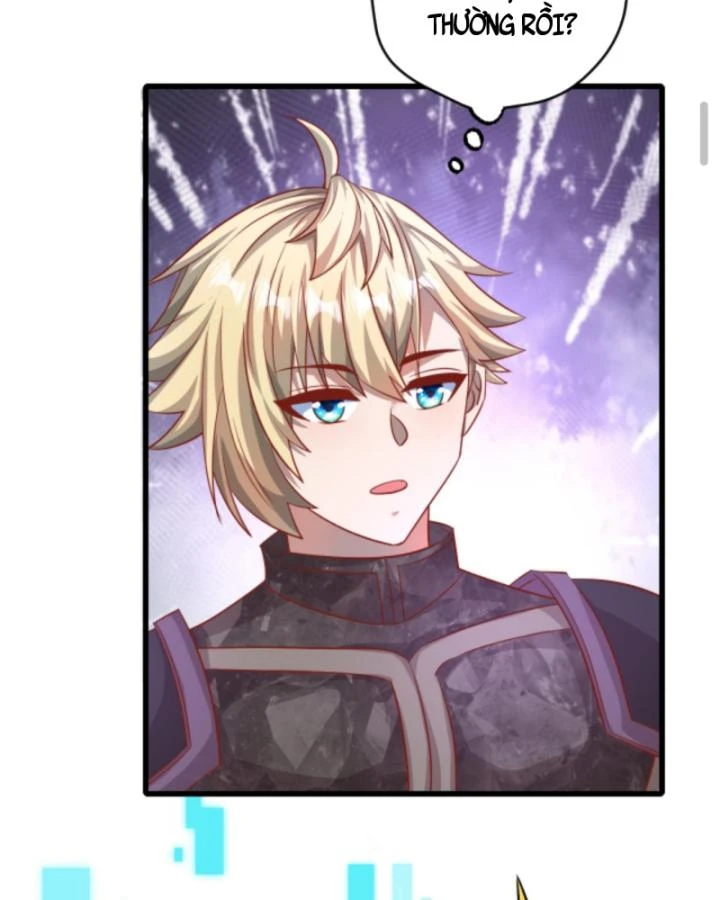 Cả Server Đều Muốn Ám Sát Ta Chapter 123 - 12