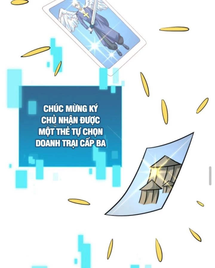 Cả Server Đều Muốn Ám Sát Ta Chapter 123 - 15