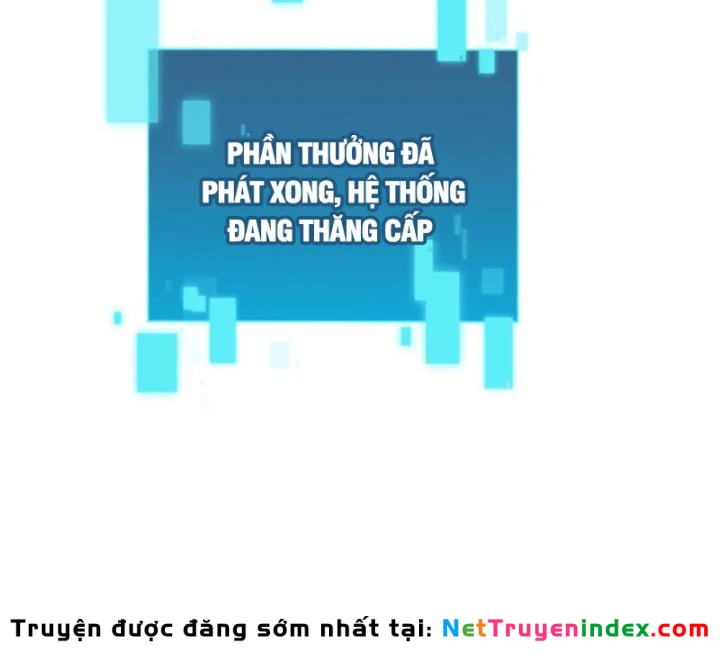 Cả Server Đều Muốn Ám Sát Ta Chapter 123 - 16