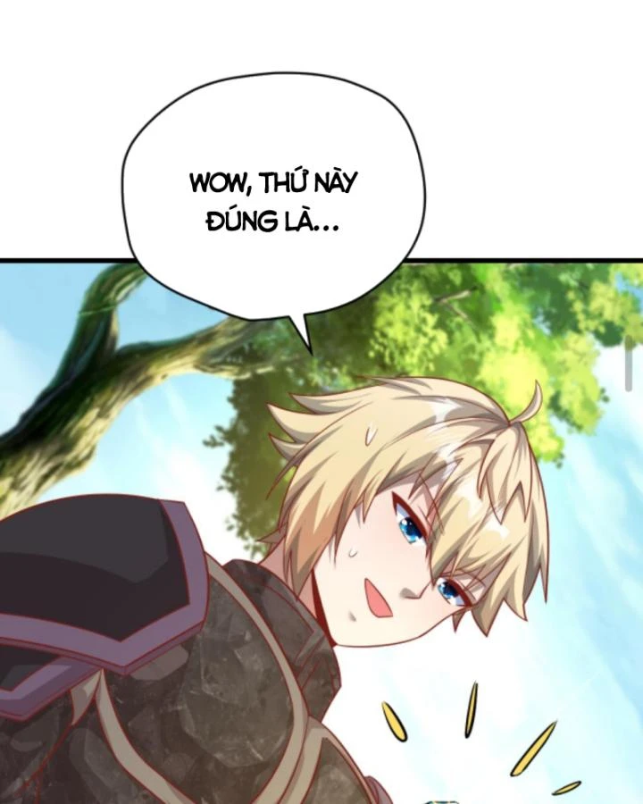 Cả Server Đều Muốn Ám Sát Ta Chapter 123 - 17