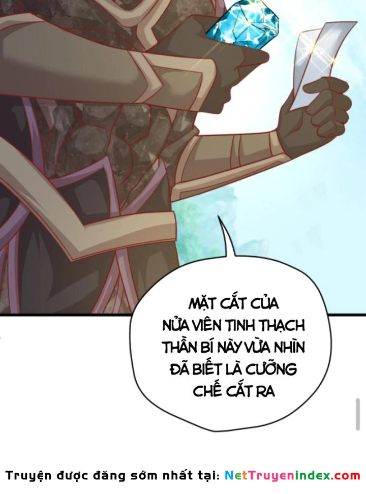 Cả Server Đều Muốn Ám Sát Ta Chapter 123 - 18