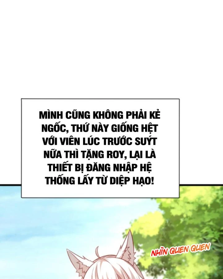 Cả Server Đều Muốn Ám Sát Ta Chapter 123 - 19