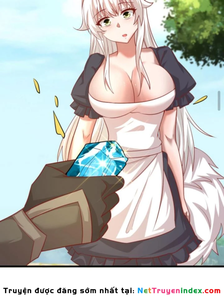 Cả Server Đều Muốn Ám Sát Ta Chapter 123 - 20