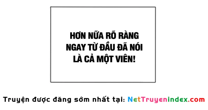 Cả Server Đều Muốn Ám Sát Ta Chapter 123 - 21