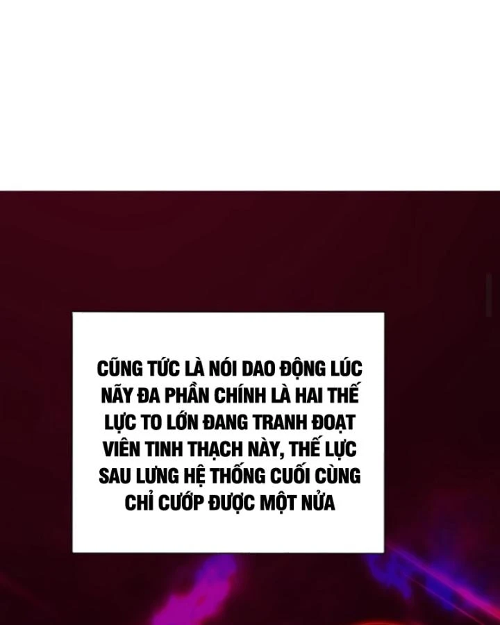 Cả Server Đều Muốn Ám Sát Ta Chapter 123 - 22