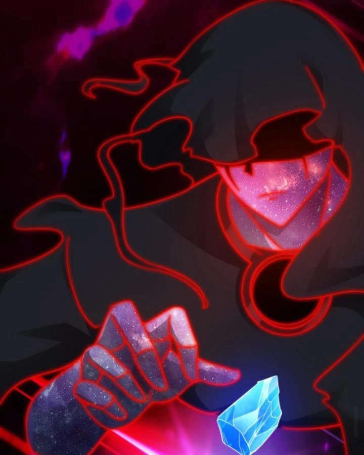 Cả Server Đều Muốn Ám Sát Ta Chapter 123 - 23