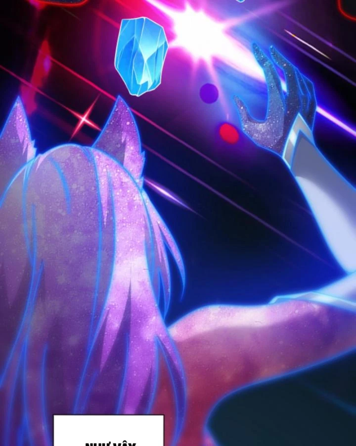 Cả Server Đều Muốn Ám Sát Ta Chapter 123 - 24