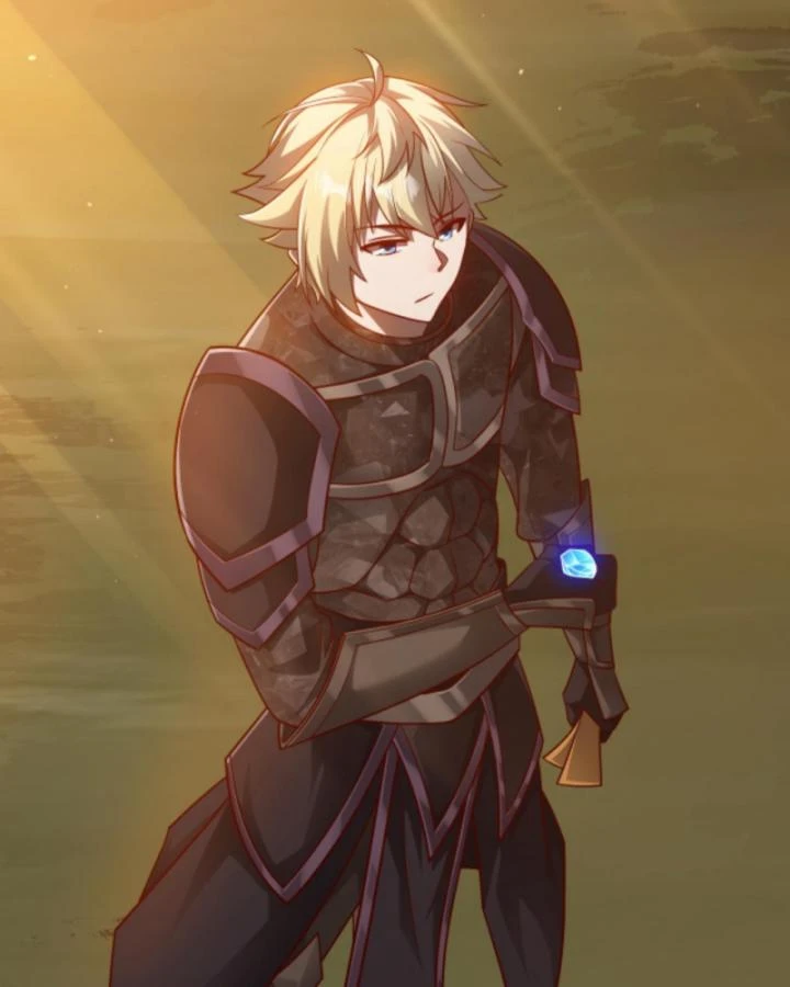 Cả Server Đều Muốn Ám Sát Ta Chapter 123 - 26