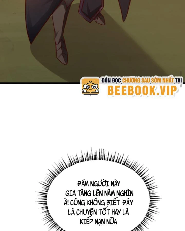 Cả Server Đều Muốn Ám Sát Ta Chapter 123 - 27