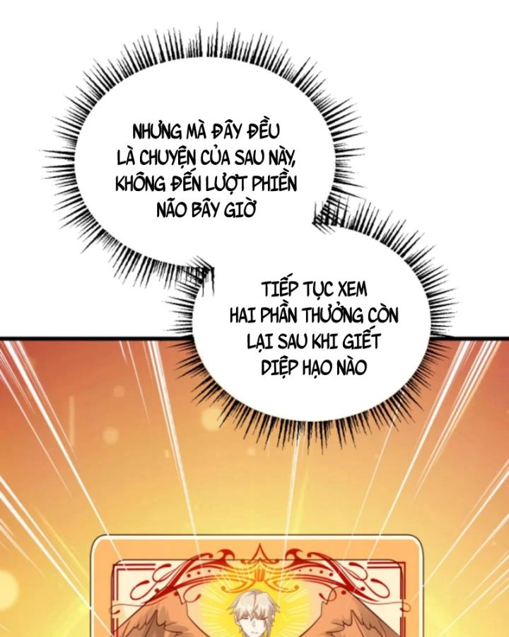 Cả Server Đều Muốn Ám Sát Ta Chapter 123 - 29