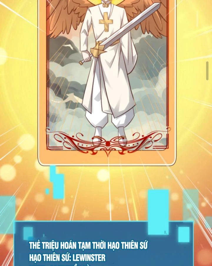 Cả Server Đều Muốn Ám Sát Ta Chapter 123 - 30