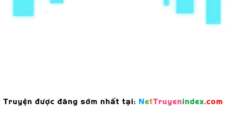 Cả Server Đều Muốn Ám Sát Ta Chapter 123 - 32