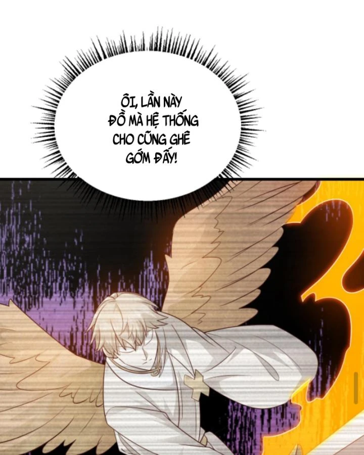 Cả Server Đều Muốn Ám Sát Ta Chapter 123 - 33