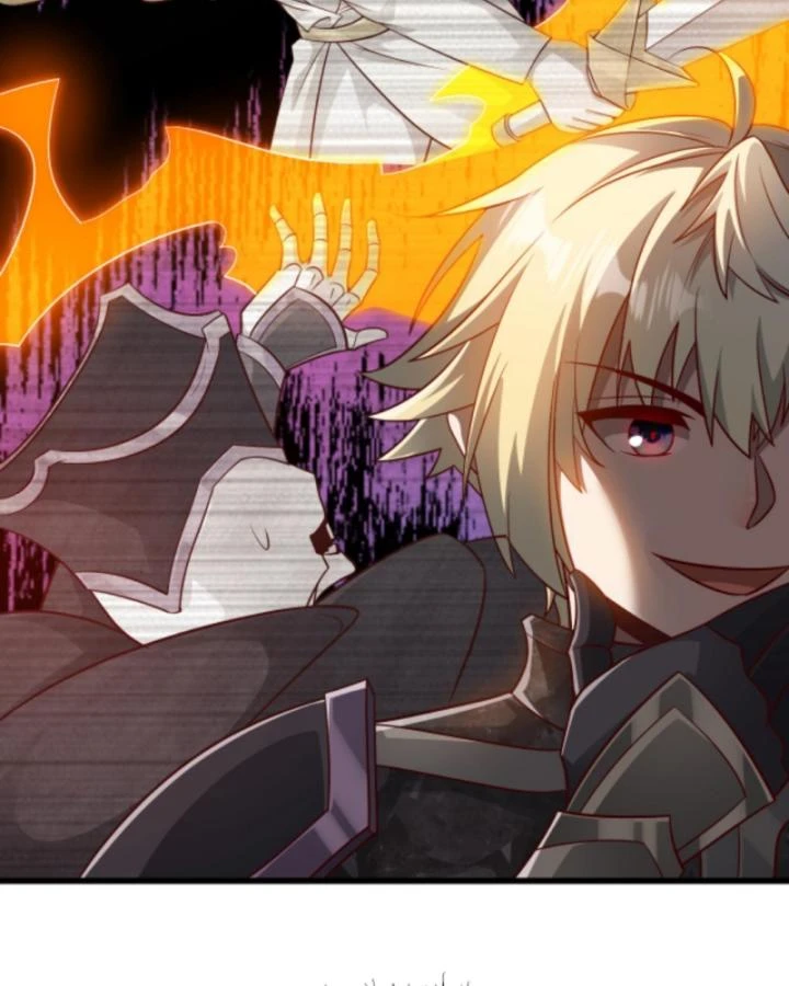 Cả Server Đều Muốn Ám Sát Ta Chapter 123 - 34