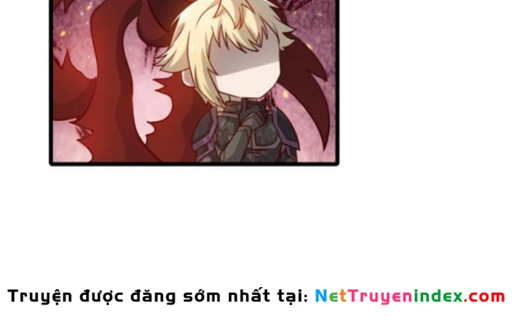 Cả Server Đều Muốn Ám Sát Ta Chapter 123 - 36