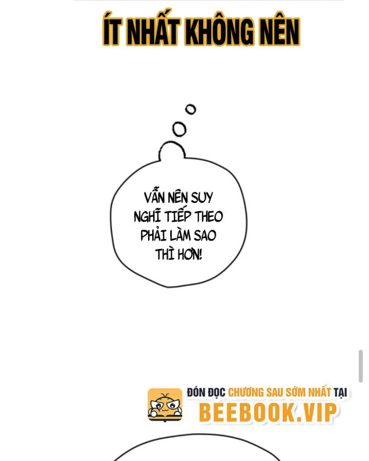 Cả Server Đều Muốn Ám Sát Ta Chapter 123 - 38