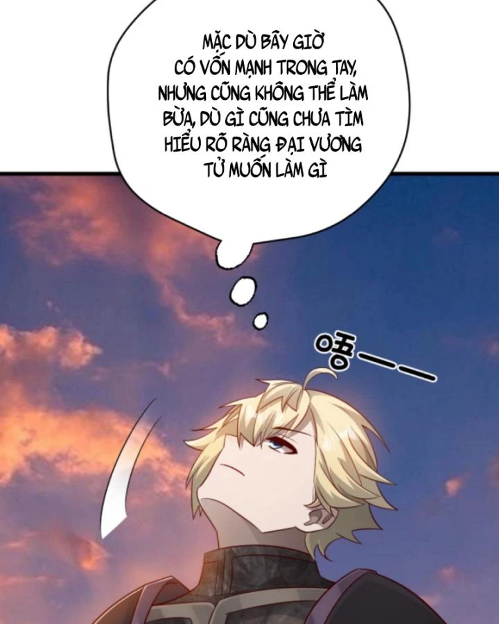 Cả Server Đều Muốn Ám Sát Ta Chapter 123 - 39