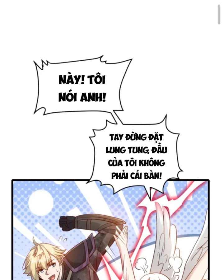 Cả Server Đều Muốn Ám Sát Ta Chapter 123 - 42