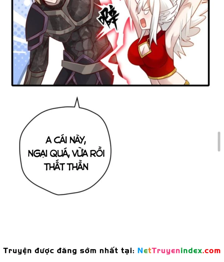 Cả Server Đều Muốn Ám Sát Ta Chapter 123 - 43