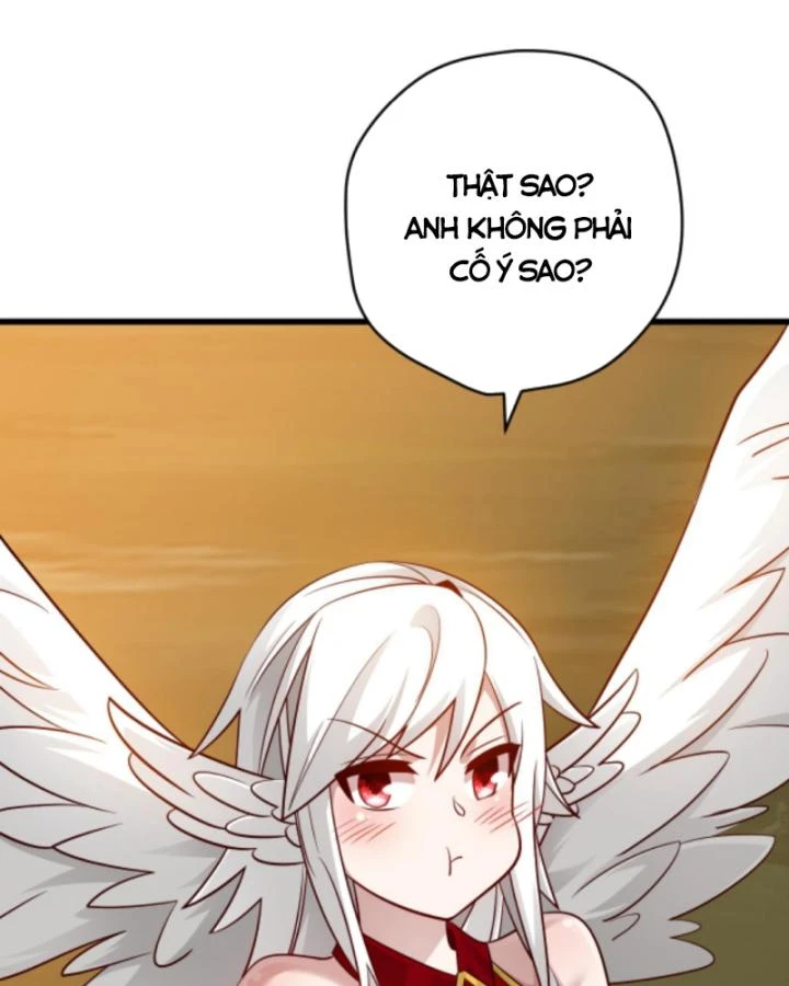 Cả Server Đều Muốn Ám Sát Ta Chapter 123 - 44