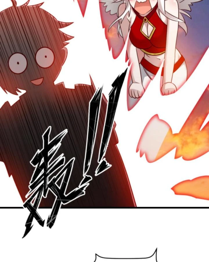 Cả Server Đều Muốn Ám Sát Ta Chapter 123 - 49