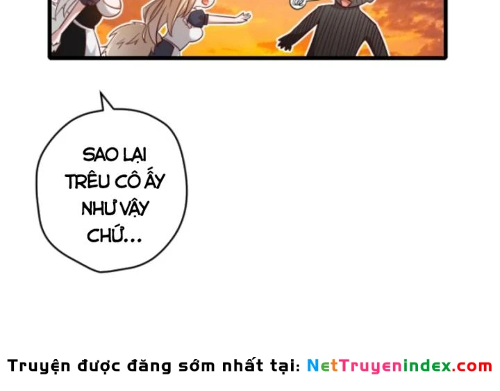 Cả Server Đều Muốn Ám Sát Ta Chapter 123 - 51