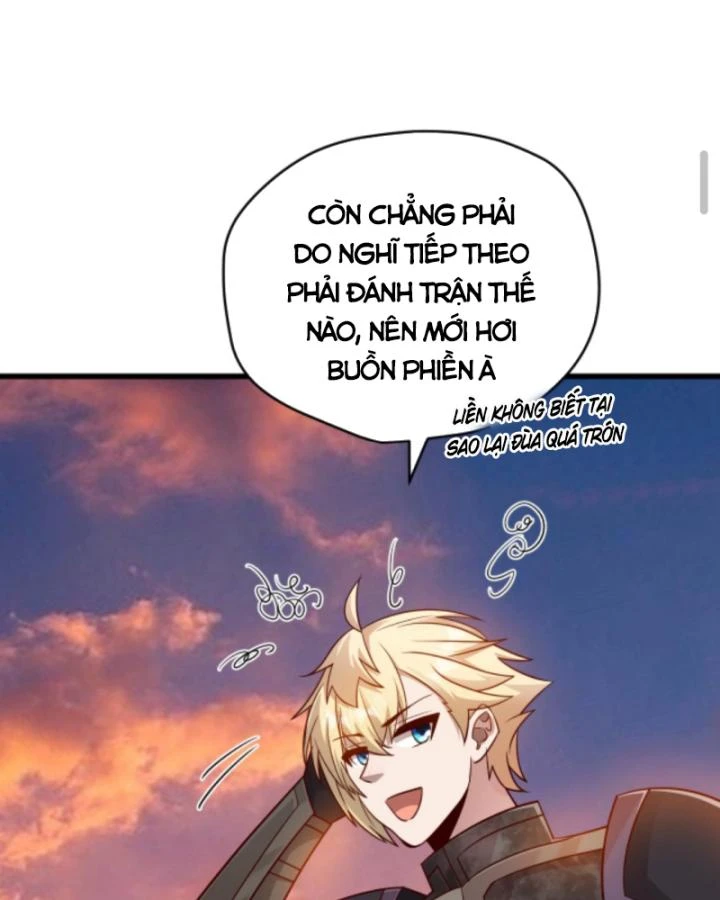 Cả Server Đều Muốn Ám Sát Ta Chapter 123 - 52