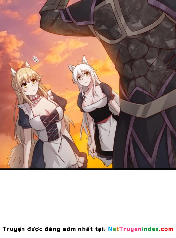 Cả Server Đều Muốn Ám Sát Ta Chapter 123 - 53