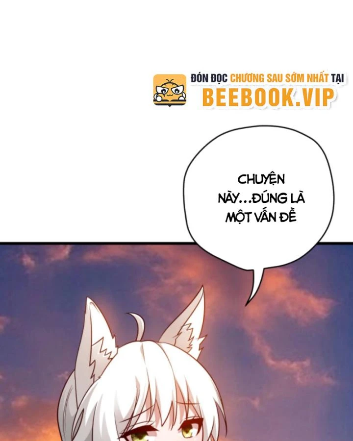 Cả Server Đều Muốn Ám Sát Ta Chapter 123 - 54