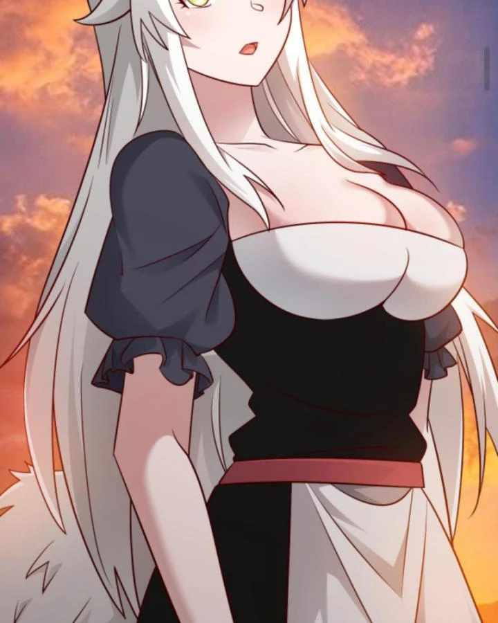 Cả Server Đều Muốn Ám Sát Ta Chapter 123 - 55