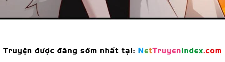 Cả Server Đều Muốn Ám Sát Ta Chapter 123 - 56