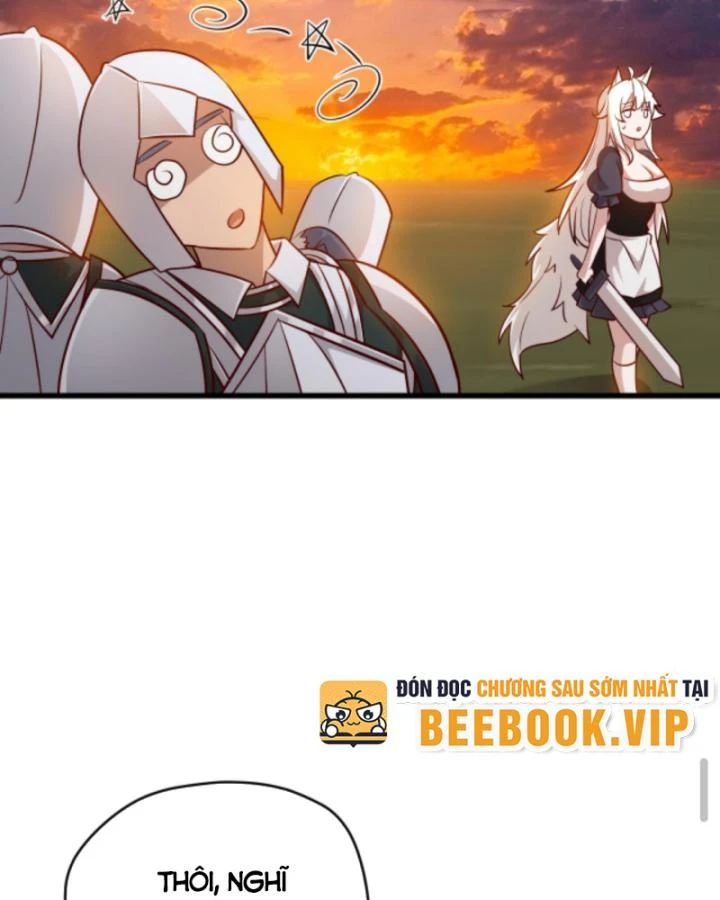 Cả Server Đều Muốn Ám Sát Ta Chapter 123 - 58