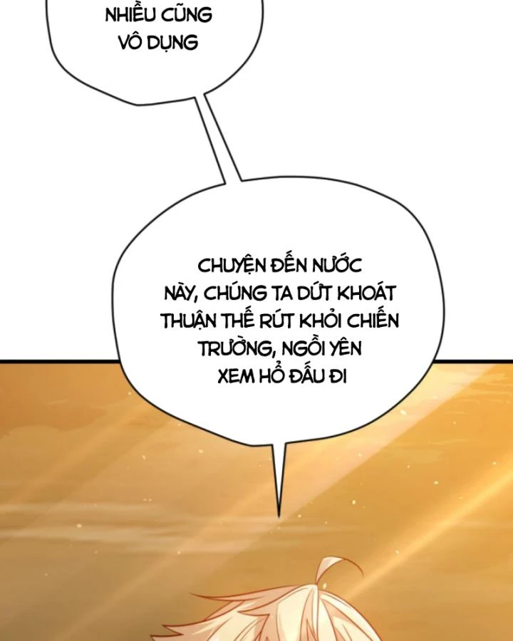 Cả Server Đều Muốn Ám Sát Ta Chapter 123 - 59