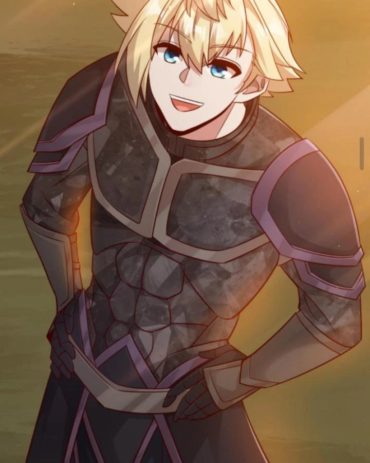 Cả Server Đều Muốn Ám Sát Ta Chapter 123 - 60