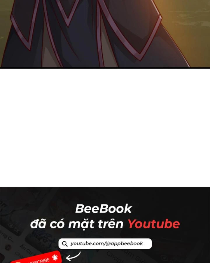 Cả Server Đều Muốn Ám Sát Ta Chapter 123 - 61