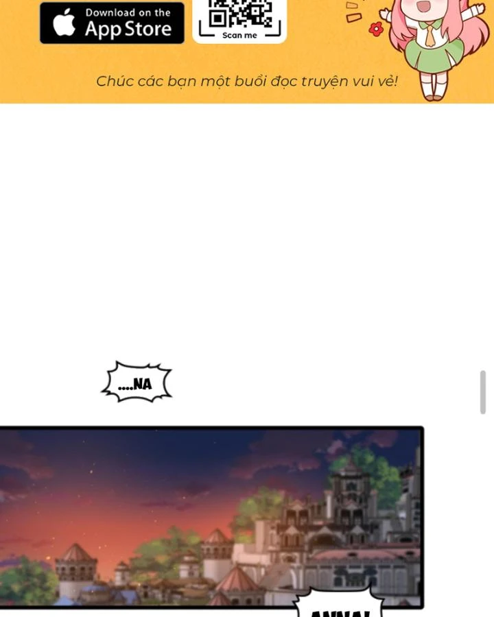 Cả Server Đều Muốn Ám Sát Ta Chapter 124 - 2