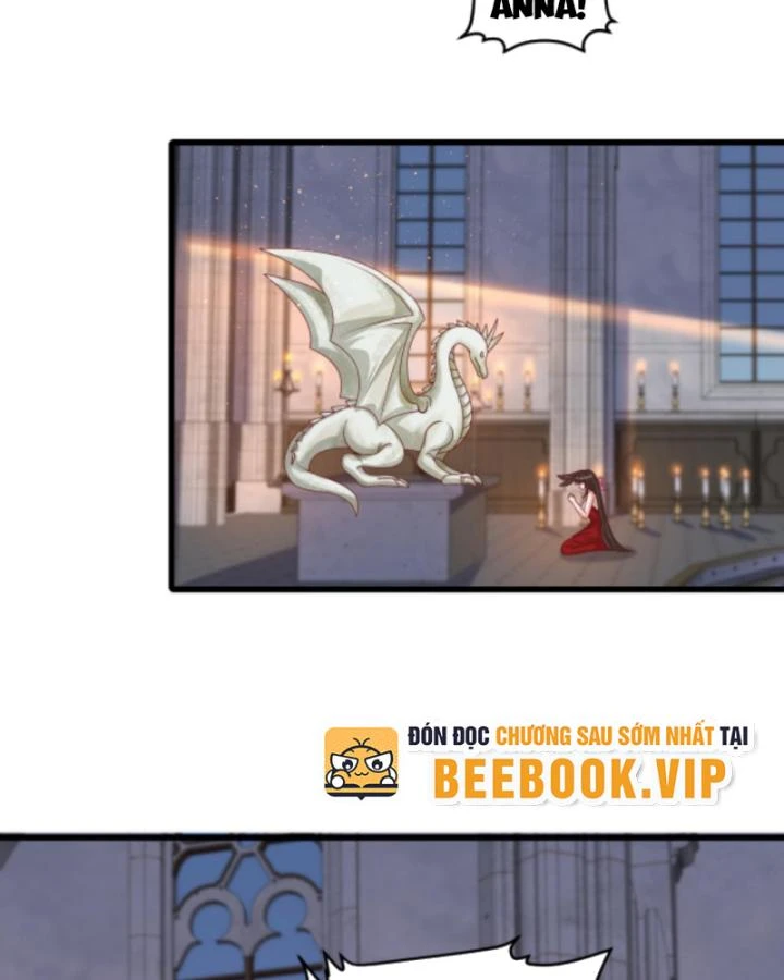 Cả Server Đều Muốn Ám Sát Ta Chapter 124 - 3