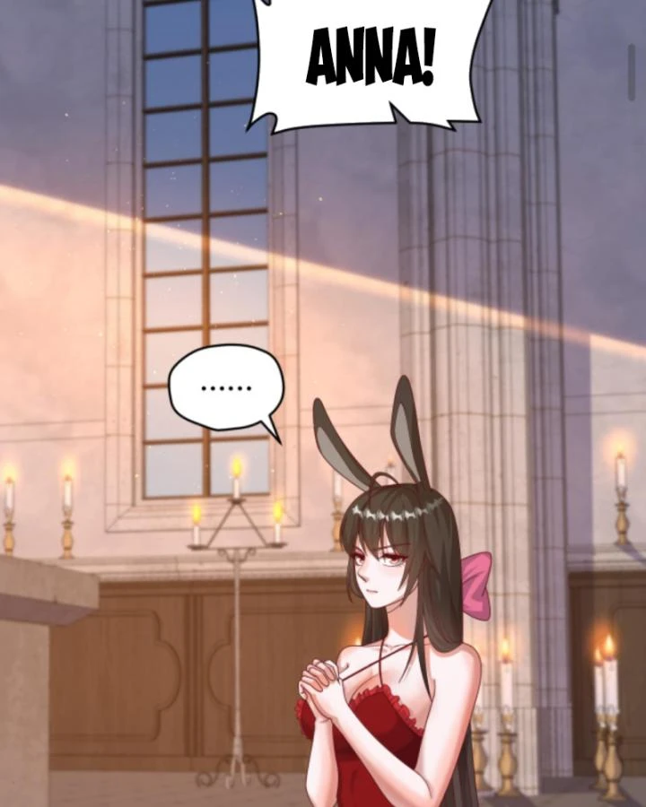 Cả Server Đều Muốn Ám Sát Ta Chapter 124 - 4