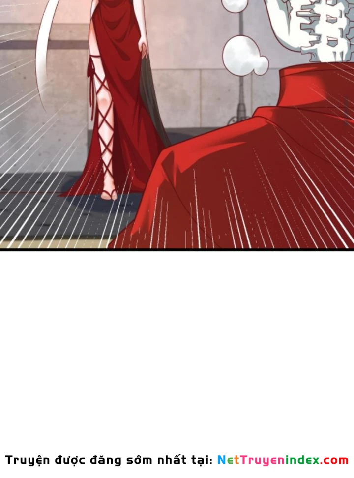 Cả Server Đều Muốn Ám Sát Ta Chapter 124 - 7