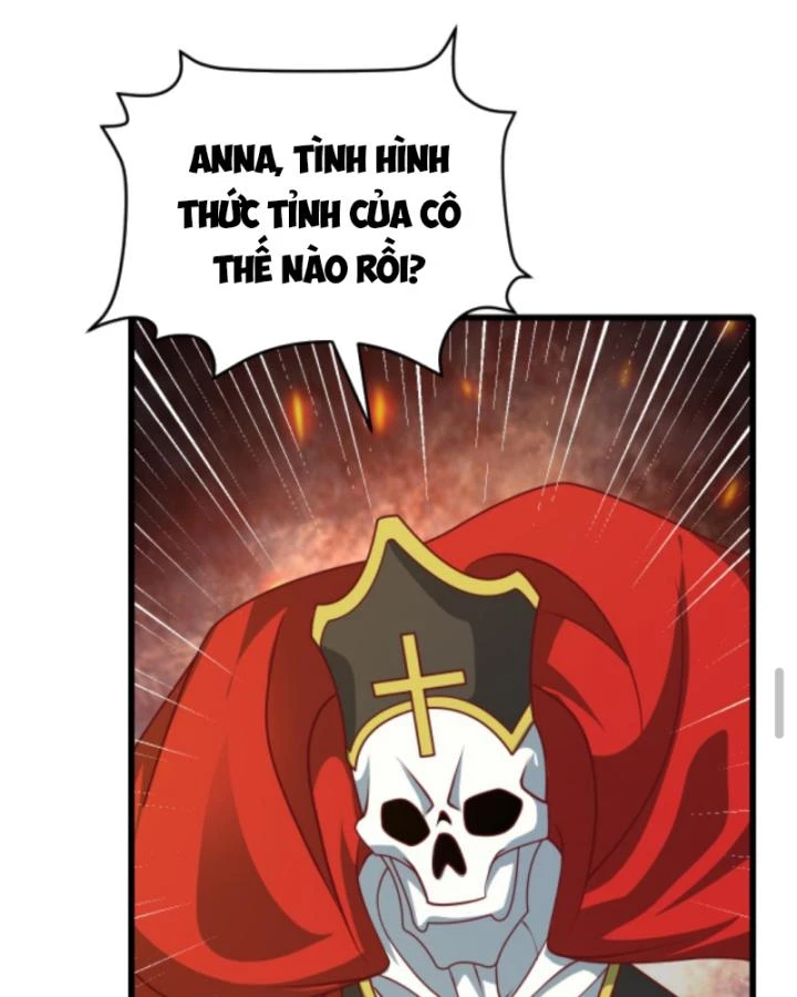 Cả Server Đều Muốn Ám Sát Ta Chapter 124 - 8