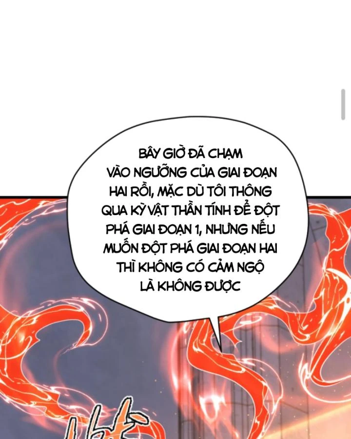 Cả Server Đều Muốn Ám Sát Ta Chapter 124 - 10