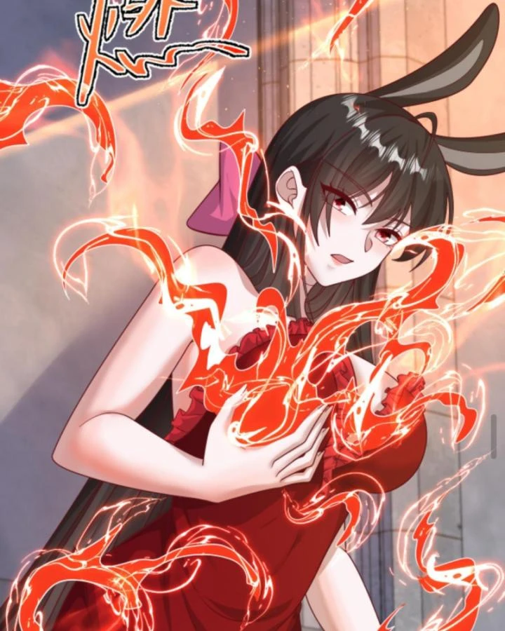 Cả Server Đều Muốn Ám Sát Ta Chapter 124 - 11