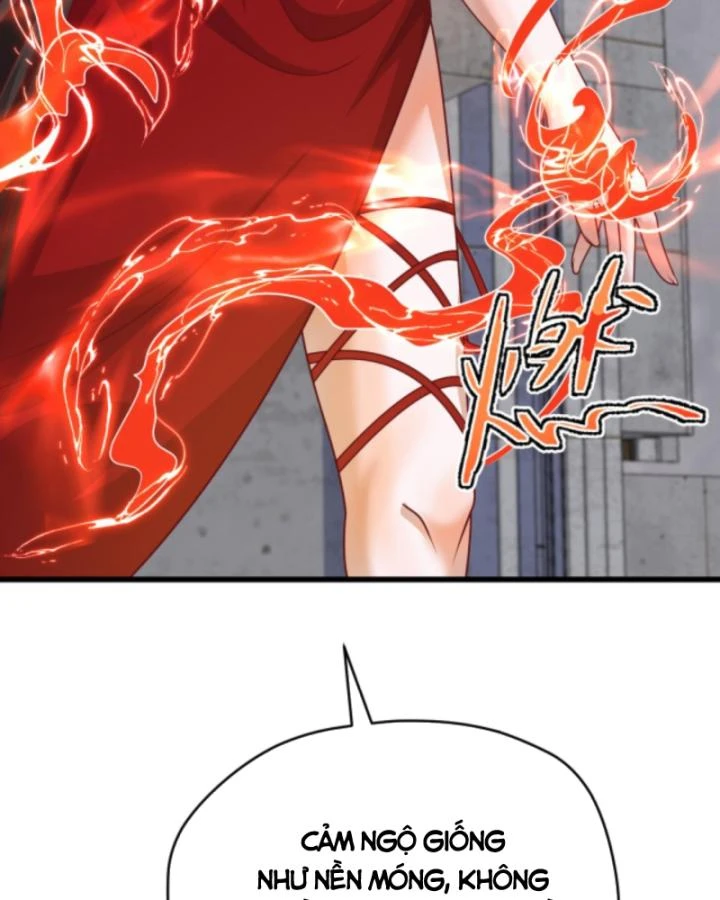 Cả Server Đều Muốn Ám Sát Ta Chapter 124 - 12