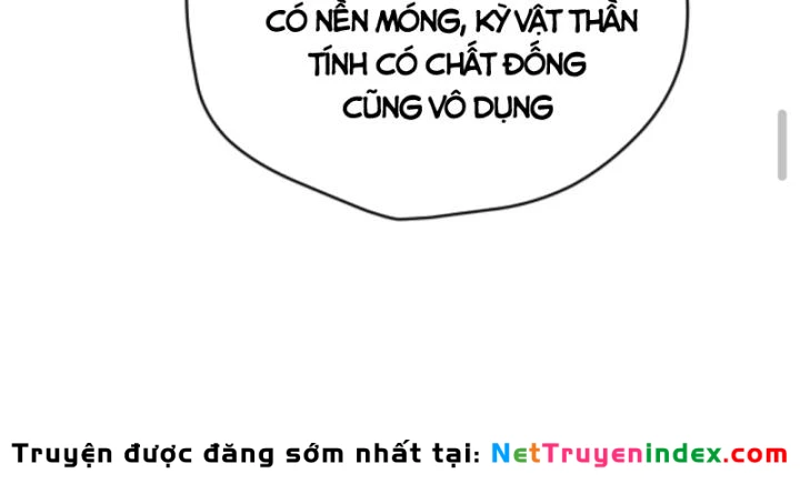 Cả Server Đều Muốn Ám Sát Ta Chapter 124 - 13