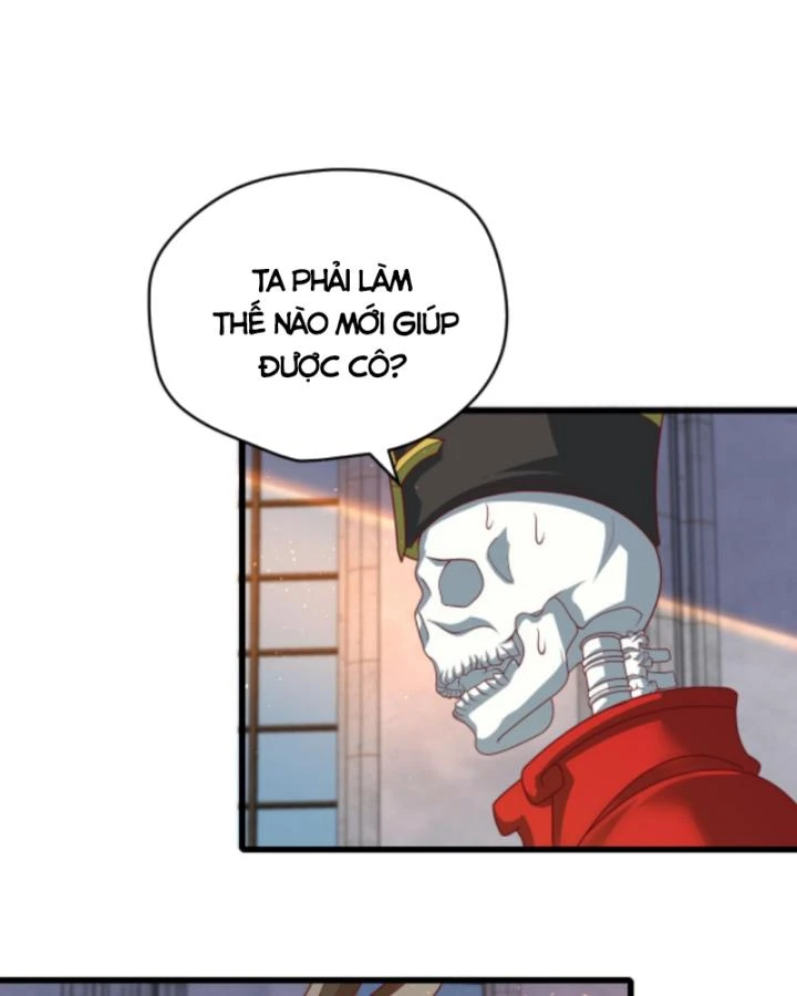 Cả Server Đều Muốn Ám Sát Ta Chapter 124 - 14